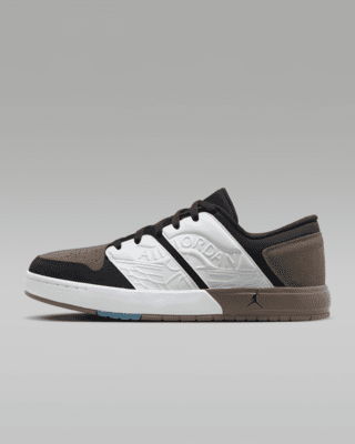 Air jordan nu retro 1 store